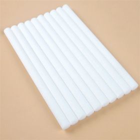 Absorbing Cotton Wick Humidifier Fiber Cotton Swab (Option: 1pack)